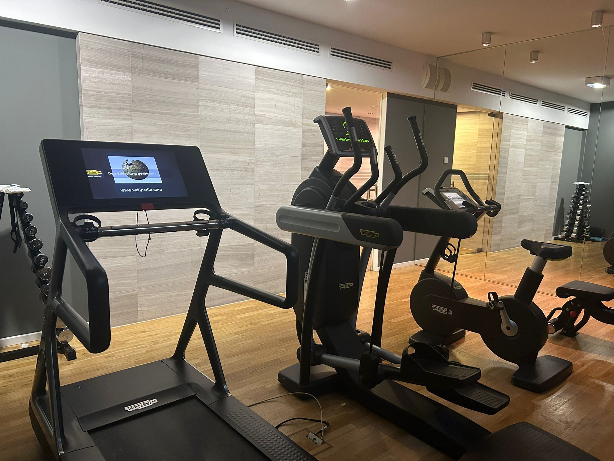 Foto - June Six Hotel Berlin City West