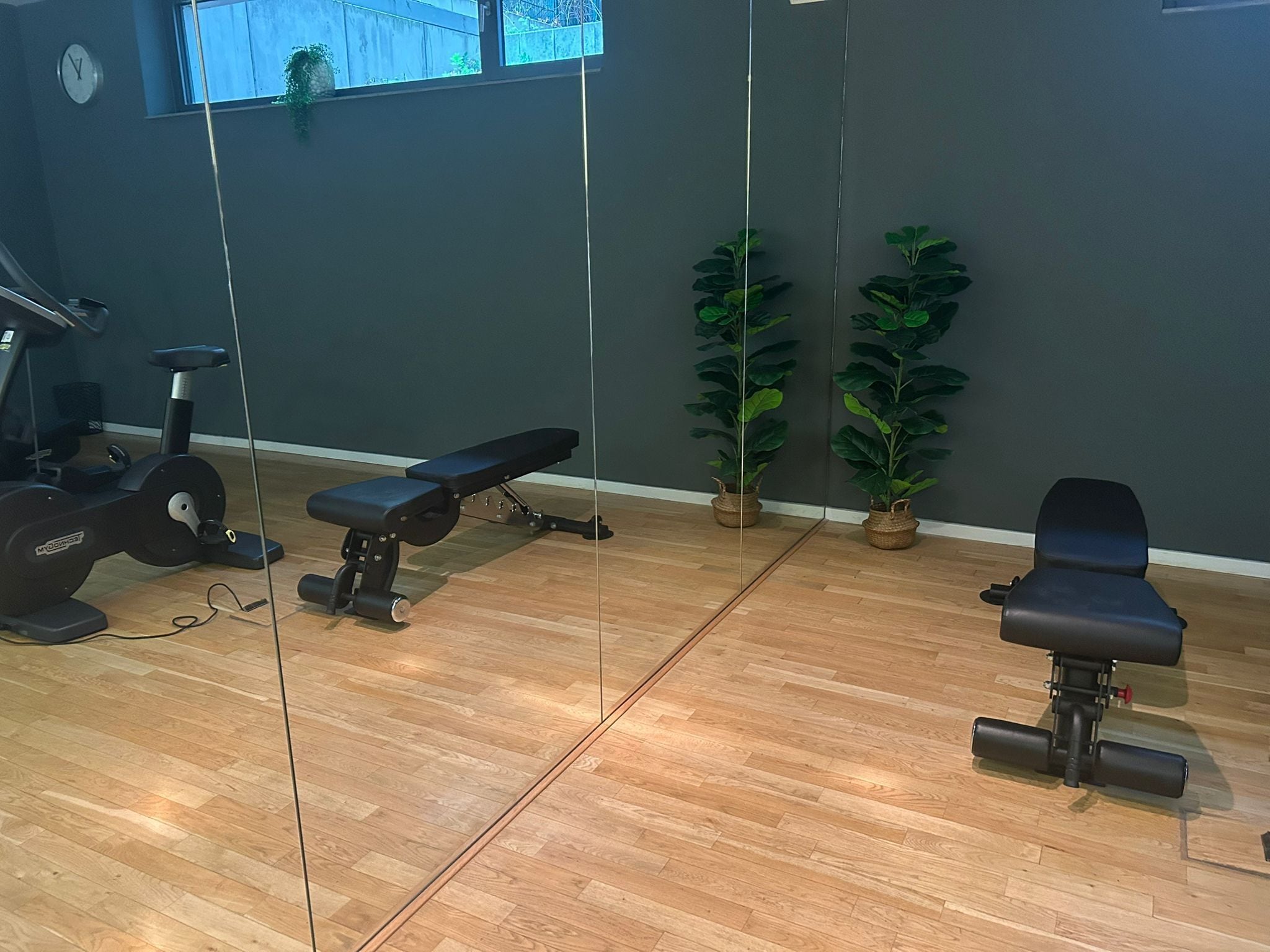 Foto - June Six Hotel Berlin City West