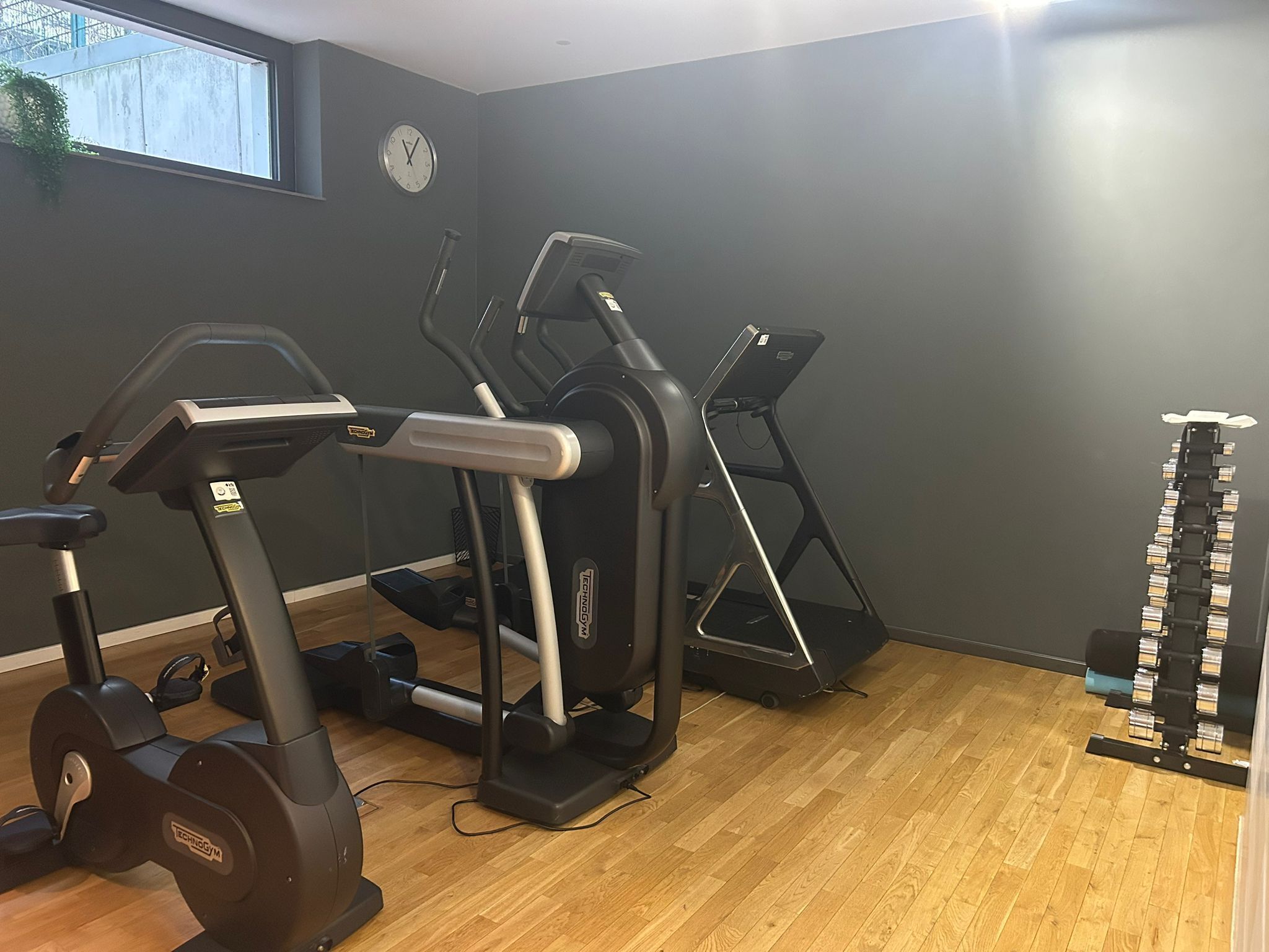 Foto - June Six Hotel Berlin City West