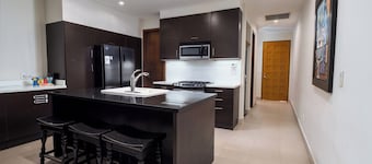 Cozy 1BR Loft - Plaza Buenaventura Resort
