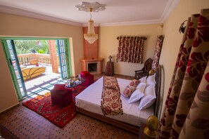 4 Schlafzimmer, Bügeleisen/Bügelbrett, WLAN, Bettwäsche