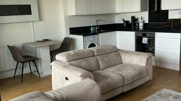 Netflix, streaming services