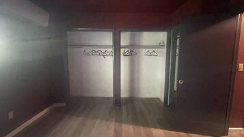 2 habitaciones y wifi gratis