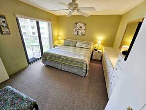 2 camere, Wi-Fi, lenzuola