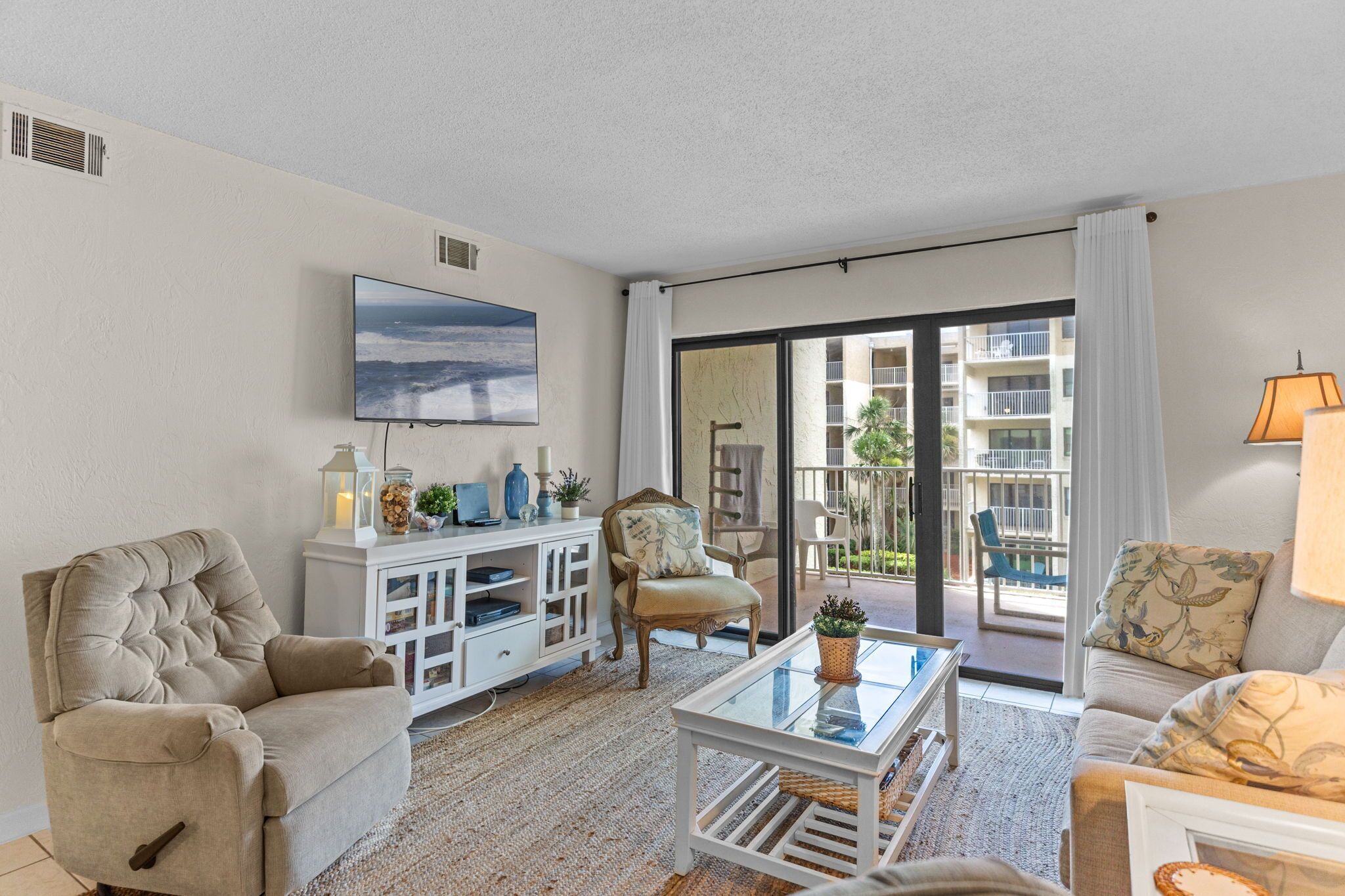 Televisión y libros 