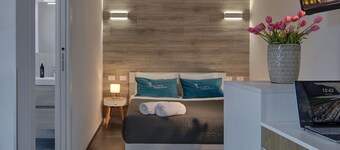 Hotel Nuovo Cason