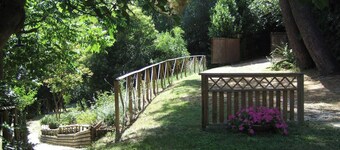 APP. in the MARCHIGIAN COUNTRY, Multifamily