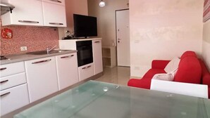 Interior - Ancora Residence - Downtown Area - Hospital (Piacenza)