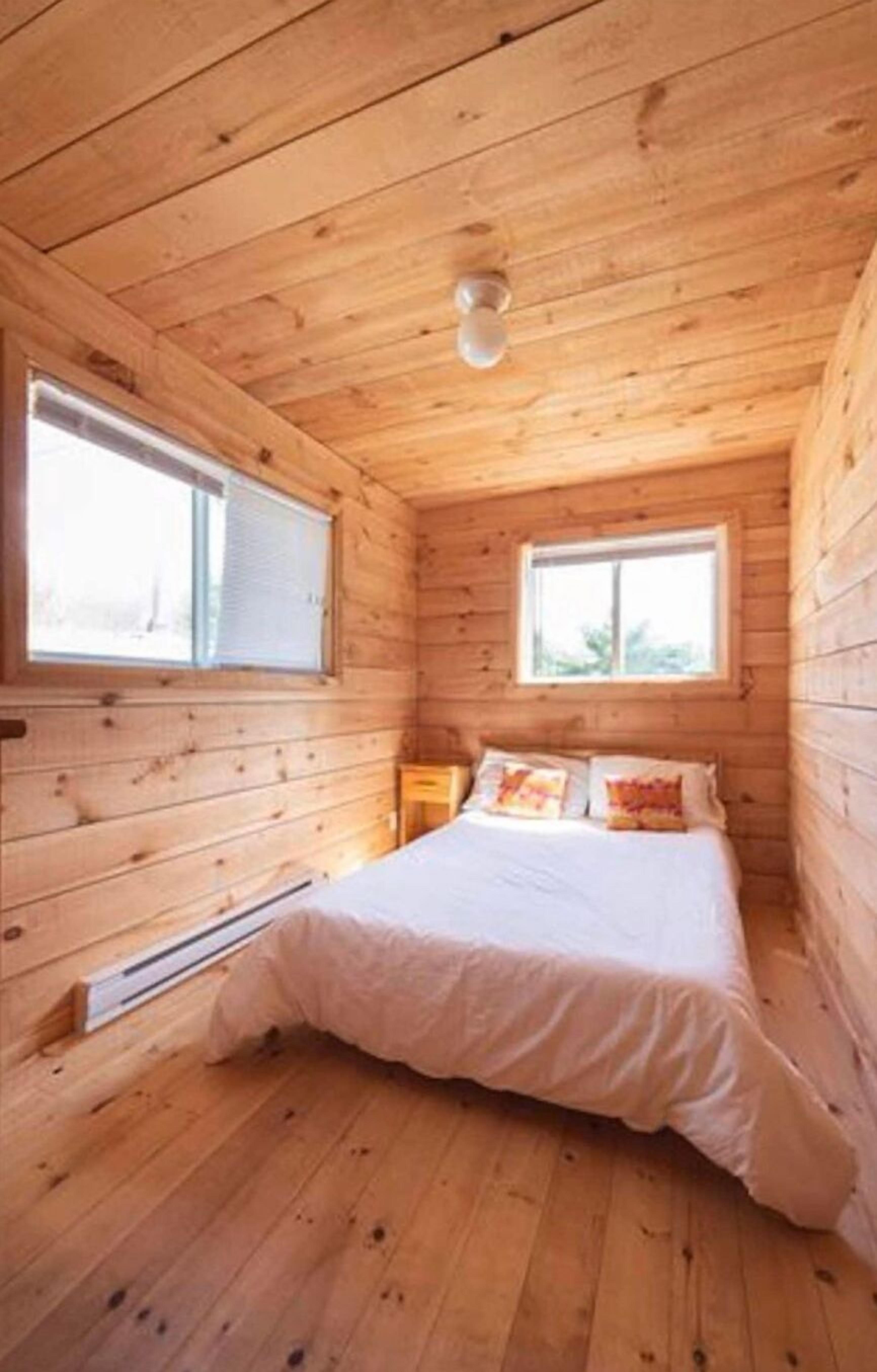 Sábanas de algodón egipcio y ropa de cama de alta calidad 