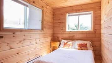 Sábanas de algodón egipcio y ropa de cama de alta calidad