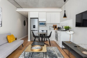 Fernseher, Netflix, Streaming-Dienste