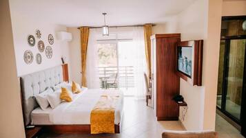 Ylelliset vuodevaatteet, memory foam -patjalliset sängyt