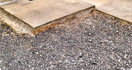 Gßte à la campagne 6 personnes proche des plages du débarquement en Normandie.