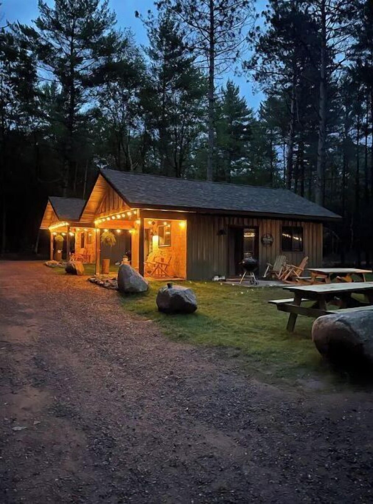 オーナーのプロフィール画像