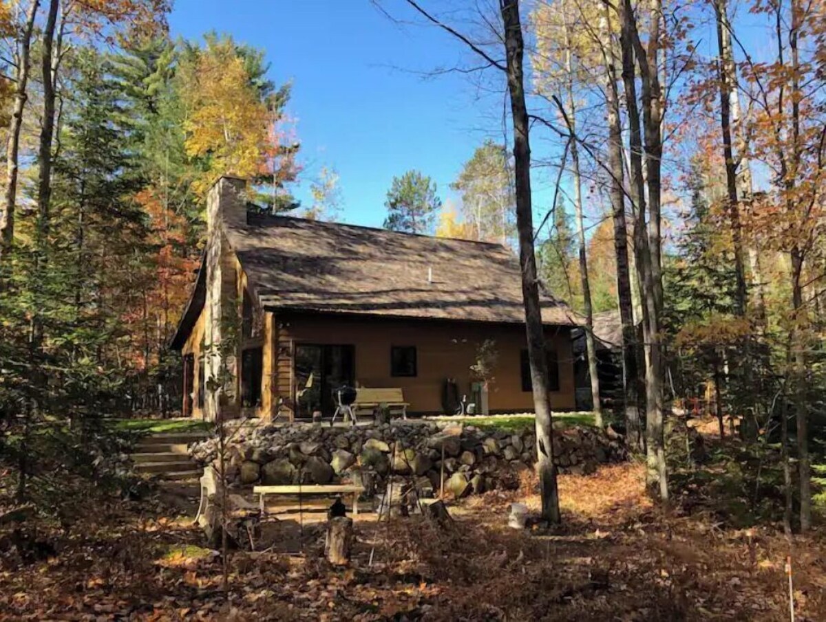 Imagen de perfil del propietario o de la propietaria