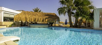AJIRA Bay Hotel Hurghada Marina