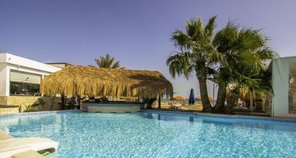 AJIRA Bay Hotel Hurghada Marina