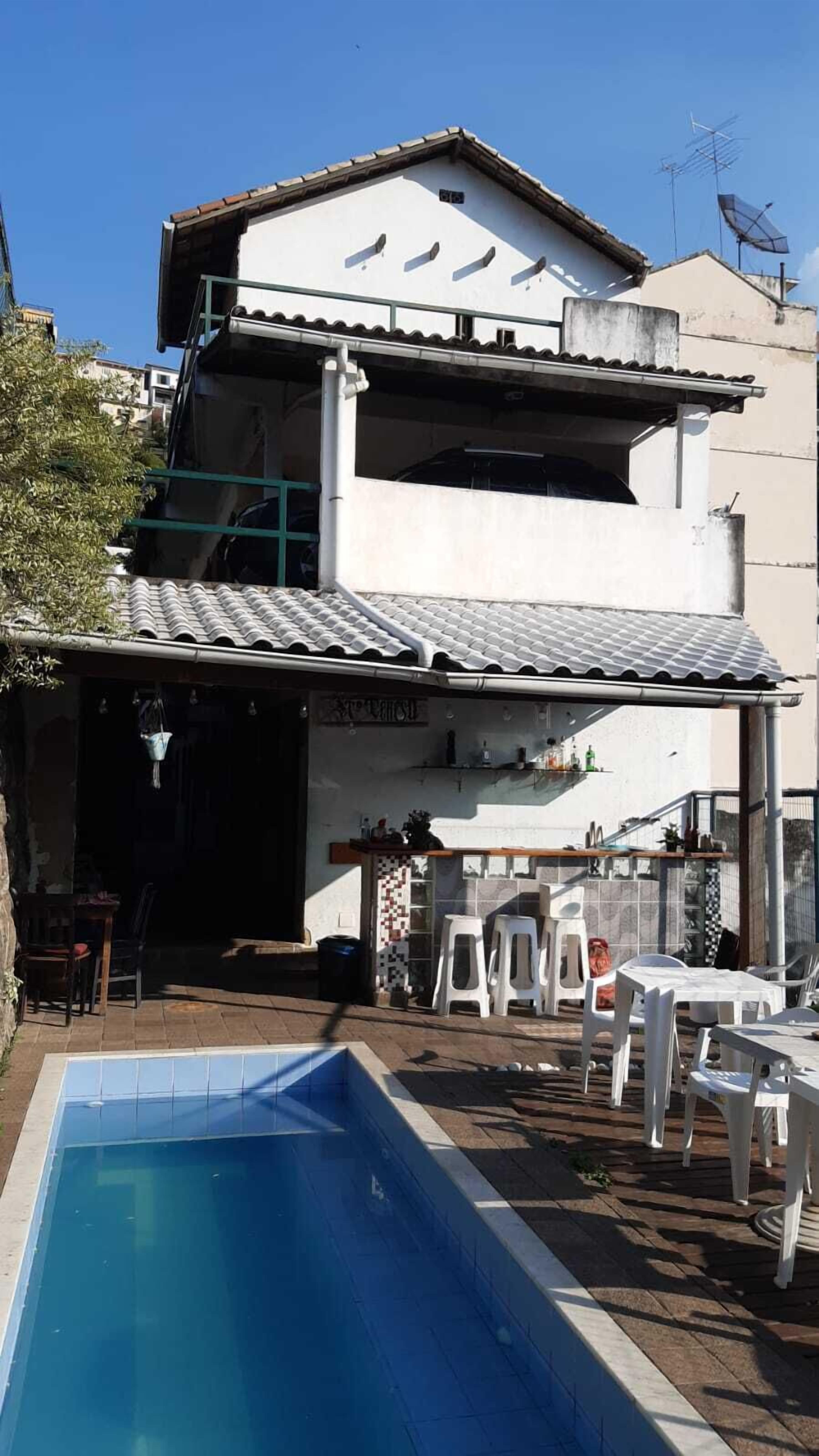 Photo - Residencial Santa Teresa