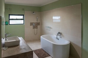 Badewanne
