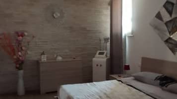 2 camere, Wi-Fi