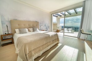 3 chambres, Wi-Fi, draps fournis