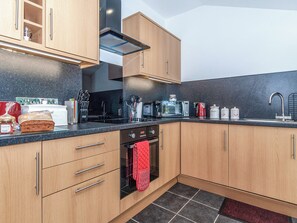 غسالة أطباق، مستلزمات طهي/أطباق/أوعية، مجمّد