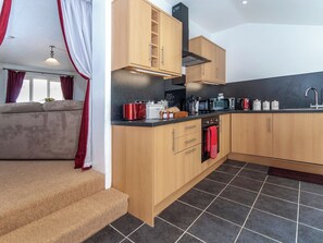 غسالة أطباق، مستلزمات طهي/أطباق/أوعية، مجمّد