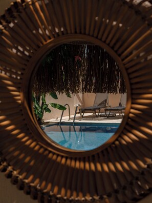 Exterior - Alacati Fora Bella (Cesme)