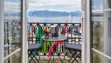 Balcon