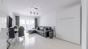 EstĂșdio (48) | Ărea de estar | TV de plasma