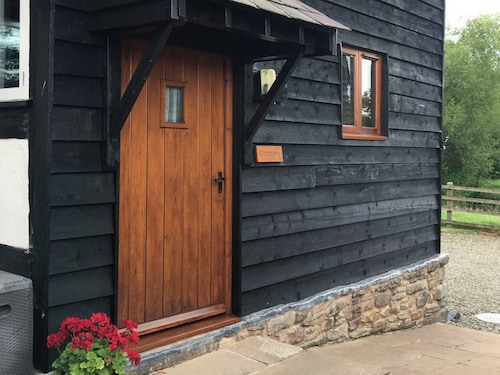 1 bedroom accommodation in Kingsland