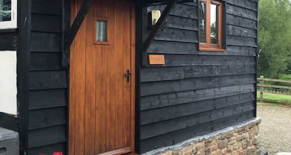 1 bedroom accommodation in Kingsland