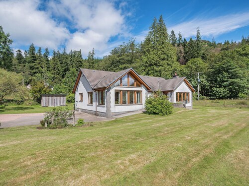 Benmore Drimfern - UK38742