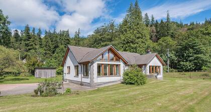 Benmore Drimfern - UK38742