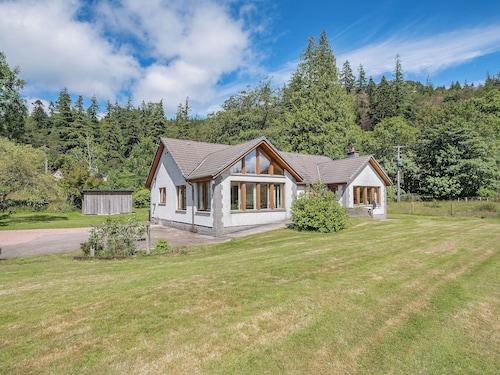 Benmore Drimfern - UK38742