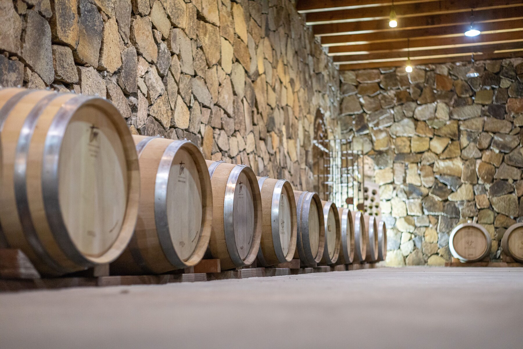 Winery