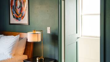 1 camera, una scrivania, ferro/asse da stiro, Wi-Fi