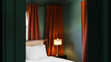 1 camera, una scrivania, ferro/asse da stiro, Wi-Fi