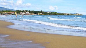 Playa