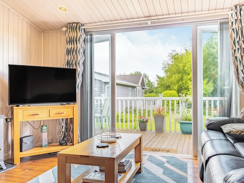 3 bedroom accommodation in Derby