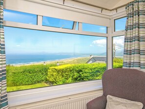 Interior - 2 bedroom accommodation in Harlech (Harlech)