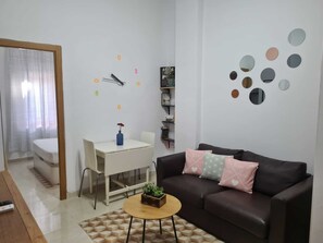 TV connectée, livres