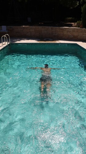 Quinta De Fundevila - Private farm - Couple Suite