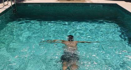 Quinta De Fundevila - Private farm - Couple Suite