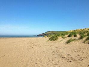 Playa