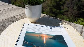 Appartamento | 2 camere