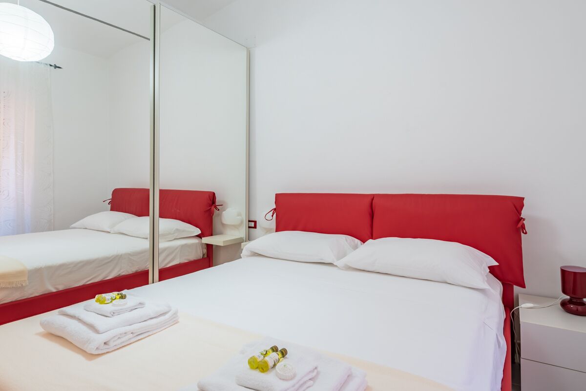 Appartamento | 2 camere