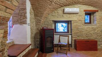 Appartamento | 2 camere