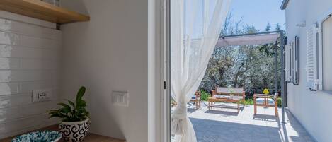 فيلا | 2 عدّة غرف نوم