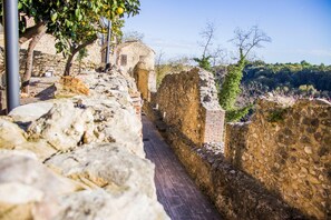 1 bedroom - Sotto al Portico in Rocca San Giovanni (Rocca San Giovanni)
